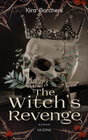 Buchcover The Witch's Revenge