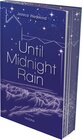 Buchcover Until Midnight Rain