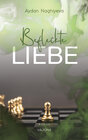 Buchcover Befleckte Liebe