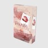 Buchcover Rewrite Our Story