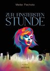 Buchcover Zur finstersten Stunde