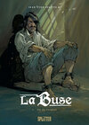 Buchcover La Buse. Band 2
