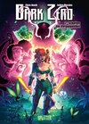 Buchcover Dark Zero. Band 2