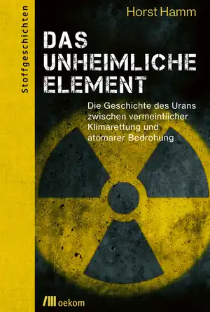 Buchcover ISBN 9783987260001