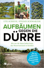 Buchcover Aufbäumen gegen die Dürre