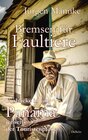 Buchcover Bremsen für Faultiere - Einblicke in ein Panama jenseits der Touristenpfade