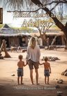 Buchcover Keine Liebe in Afrika - Gefangen im Albtraum - Autobiografischer Roman - Erinnerungen