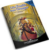 Buchcover DSA2 - Die Kanäle von Grangor (remastered)