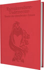 Buchcover DSA - Rahjakavaliere-Vademecum