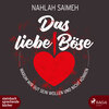 Buchcover Das liebe Böse