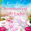 Buchcover Sommerfest der Liebe