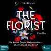 Buchcover The Florist
