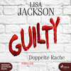 Buchcover Guilty