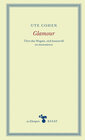 Buchcover Glamour