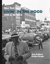 Buchcover Livin' in the Hood