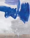 Buchcover Sen Chung
