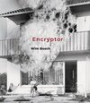 Buchcover Wim Bosch – Encryptor