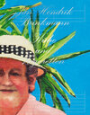 Buchcover Kühe und Zigaretten