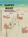Buchcover Glotzt nicht so romantisch