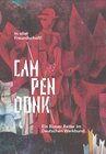 Buchcover Campendonk: In aller Freundschaft!