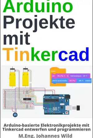 Buchcover ISBN 9783987420344