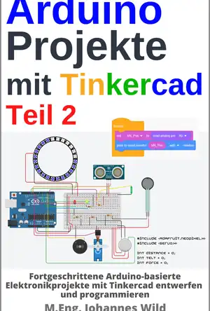 Buchcover ISBN 9783987420450