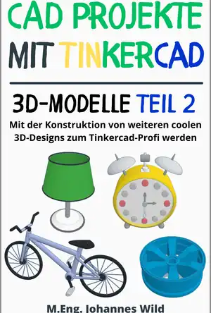 Buchcover ISBN 9783987421204