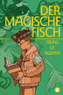Buchcover Der Magische Fisch