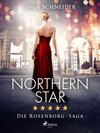 Buchcover Northern Star (Rosenborg-Saga, Band 1)