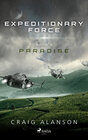 Buchcover Expeditionary Force 03