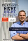 Buchcover Du kannst nicht nicht verkaufen