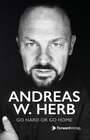 Buchcover Andreas W. Herb