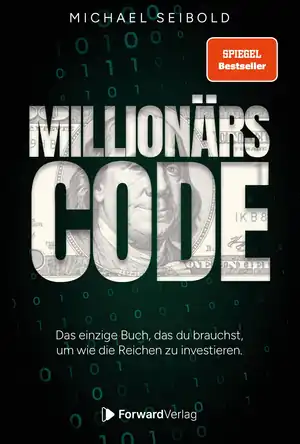 Buchcover ISBN 9783987551628