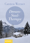 Buchcover Dream-Soul-Therapy