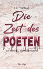 Buchcover Die Zeit des Poeten