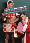 Buchcover Pink Christmas 13