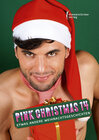 Buchcover Pink Christmas 14