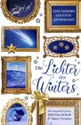Buchcover Die Lichter des Winters