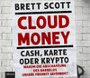 Buchcover Cloudmoney