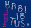 Buchcover Habibitus