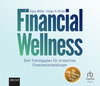 Buchcover Financial Wellness