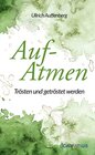 Buchcover Aufatmen