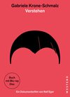 Buchcover Gabriele Krone-Schmalz - Verstehen