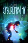 Buchcover Cyberempathy