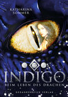 Buchcover Indigo