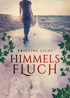 Buchcover Himmelsfluch