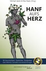 Buchcover Hanf aufs Herz