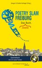 Poetry Slam Freiburg width=
