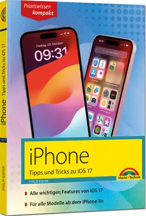 Buchcover ISBN 9783988100177