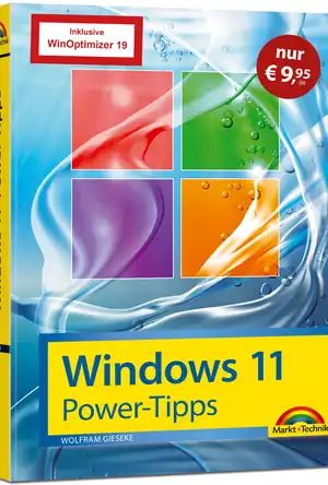 Buchcover ISBN 9783988100214